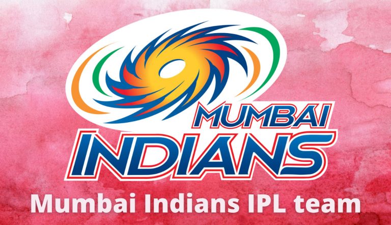 Mumbai Indians team was founded in 2008