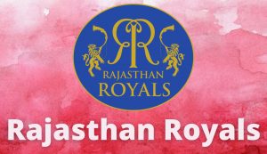 Rajasthan Royals cricket team