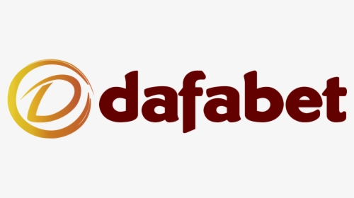 Dafabet 2021 review in India