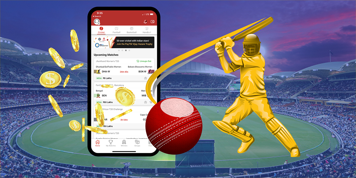 ipl betting apps